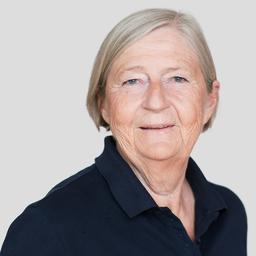Angelika Winterberg