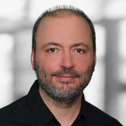 Michael Pritzl