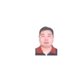 Laiyun Zhang