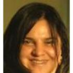 Valeria Villavicencio P.