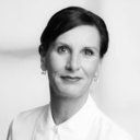 Bianca Böhning
