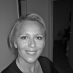 Sandra Weingarts