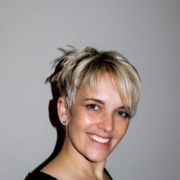 Vanessa Thomas's profile picture