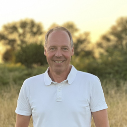 Patric Breithaupt