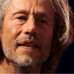Helmut Karmann