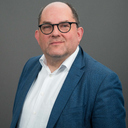 Michael Zayoz