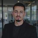 Armend Mehaj