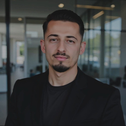 Armend Mehaj