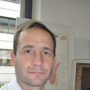 Dr. Philipp Oetting