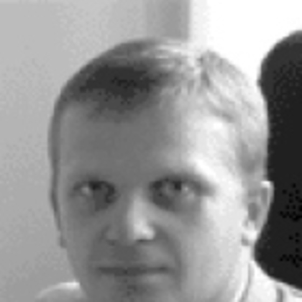 Valeriy Kutsyy Chief Executive Officer Miratech XING