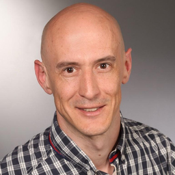 Christian Wandel