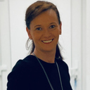 Manuela Podewils