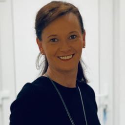 Manuela Podewils