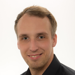 Mirko Trümpler
