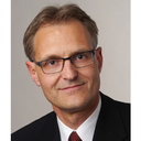 Christian Müller