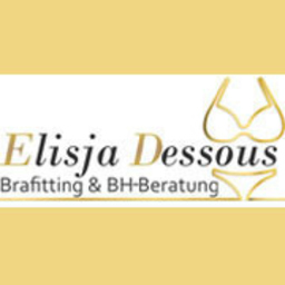 Elisja Dessous