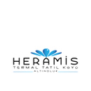 HERAMİS TERMAL