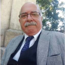 Paulo Cesar Fernando