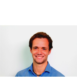 Jörn Köstner