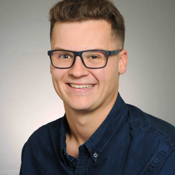 Jonas Klinger
