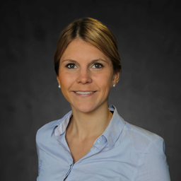 Inga Witzke
