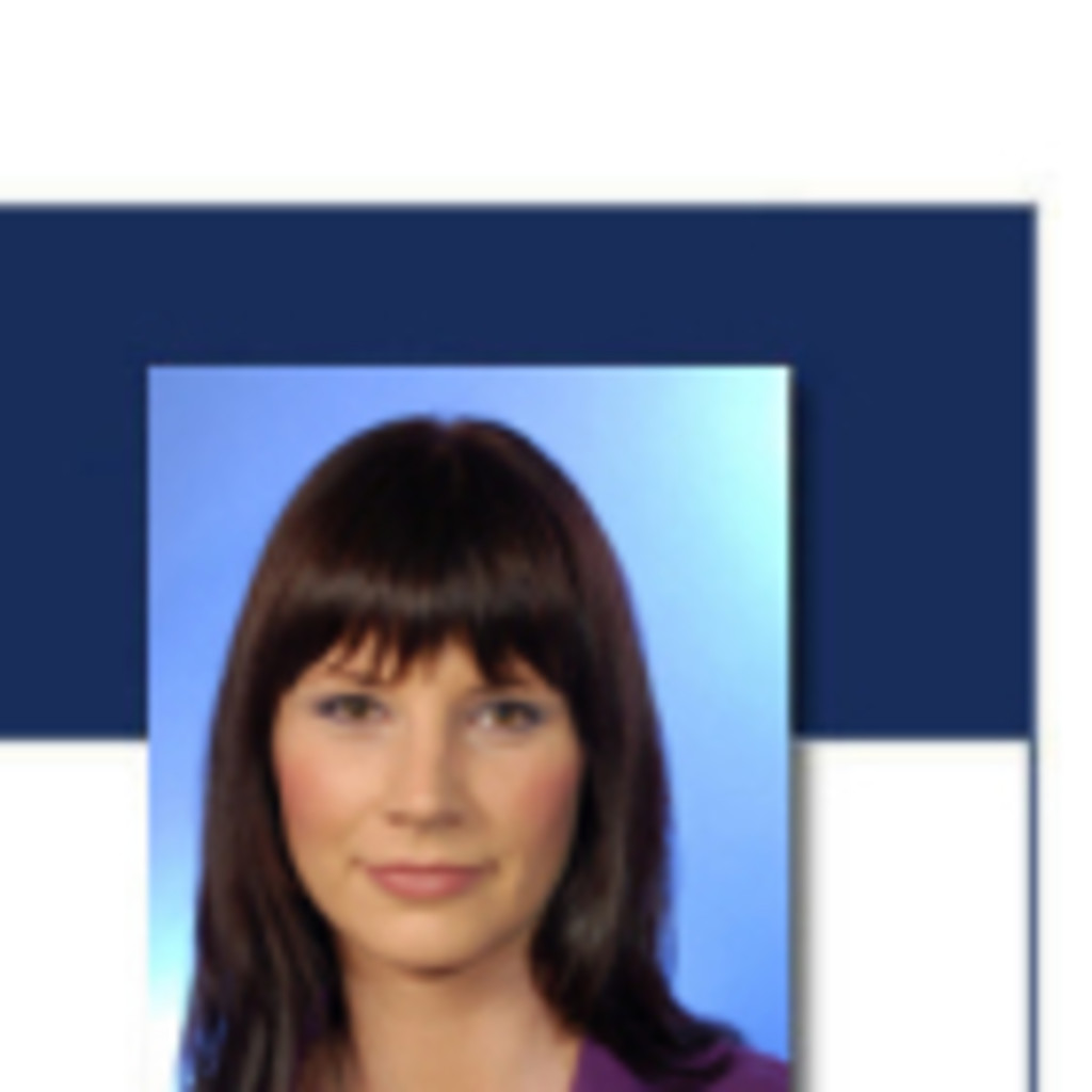 Carmen Hoster - Versicherungsmaklerin - verticus Finanzmanagement AG | XING