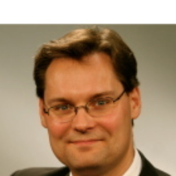 Benoit FRITZ