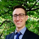 Fabian Burkhardt
