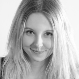 Christina Ströbele