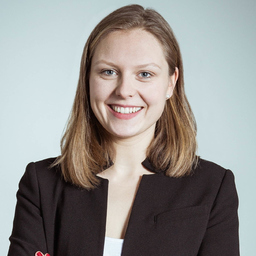 Antonia Barthel