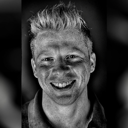 Niklas Knubbe
