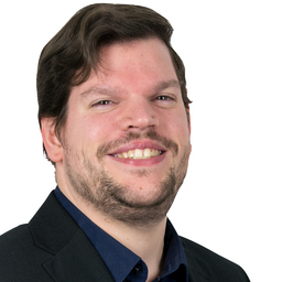 Philipp Marius Stahn