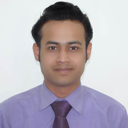 Nikhil Hegu