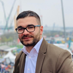 Ekrem Krasniqi
