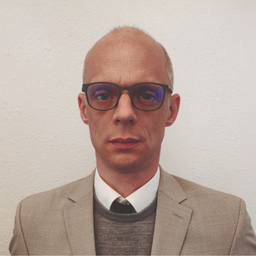 Jan Van Uffelen