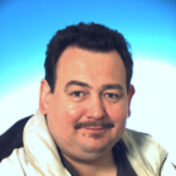 Michael Krauß