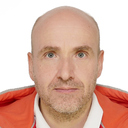 Michael Schiffer