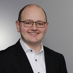Felix Halfmann