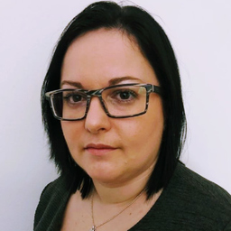 Doris Höllinger