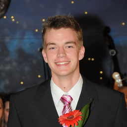 Nejc Oklescen