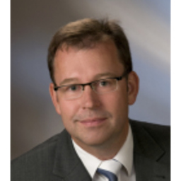 Ralf Gangolf