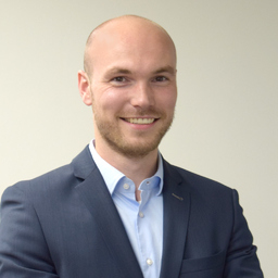 Jannis Staelberg
