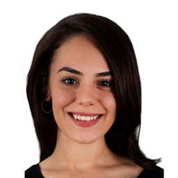 Göksu Öge