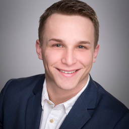 Patrick Rotenhagen