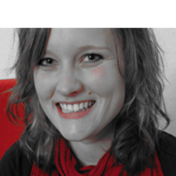 Maria Haake