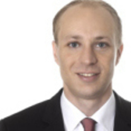 Sebastian Schreuder