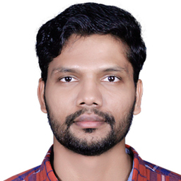 Athul Mallappallil