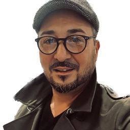 Deniz Kabakci