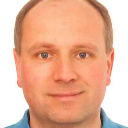 Denny Hantsche