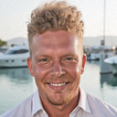 Benjamin Schwenk